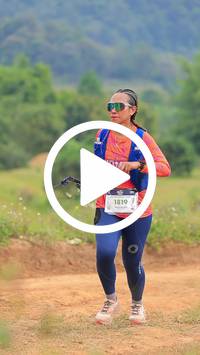 BIB:  <button type="button" onclick="openModal(26804917)" class="btn btn-primary btn-sm float-right" data-toggle="modal" data-target=".modal-high-quality">
                <i class="fa fa-download"></i> Download
                </button>